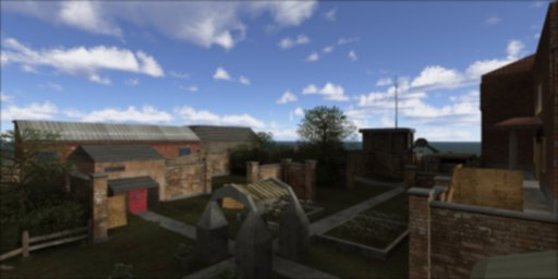 obj_garden_v1