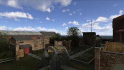 obj_garden_v1