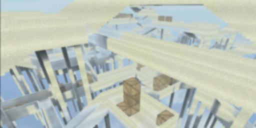 obj_GardenInTheSky_110[Beta]