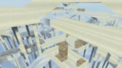 obj_GardenInTheSky_110[Beta]