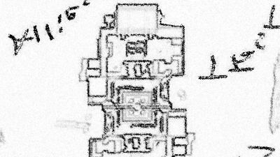 obj_GreatPyramid screenshot