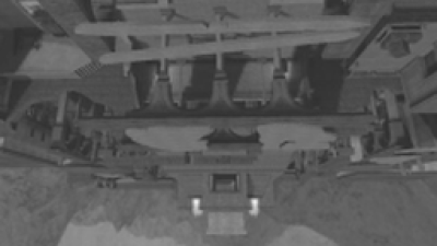 obj_GreatPyramid