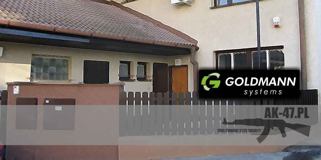 obj_gs_03