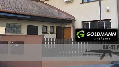obj_gs_03