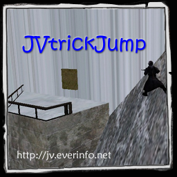 JVtrickjumpv3