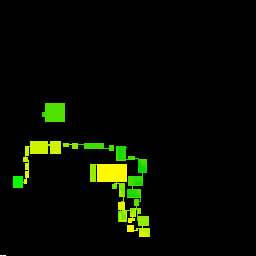 JVtrickjumpv3 screenshot