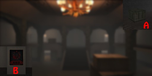 obj_HeisaKuukan048