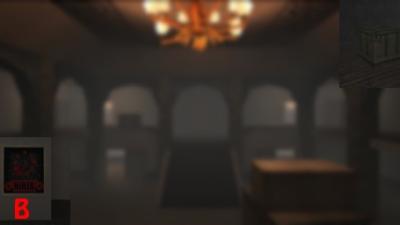obj_HeisaKuukan048
