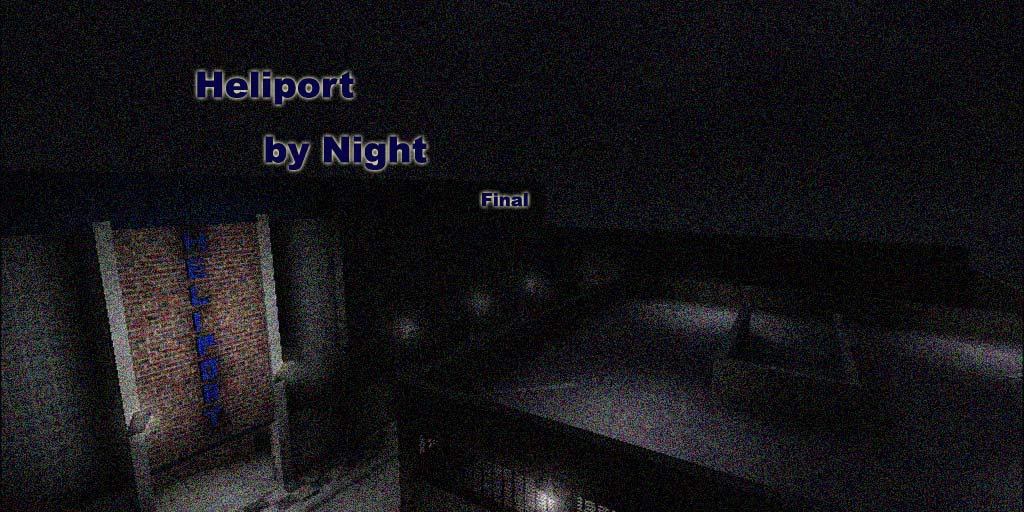 obj_heliport_bynight_final