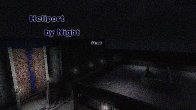 obj_heliport_bynight_final