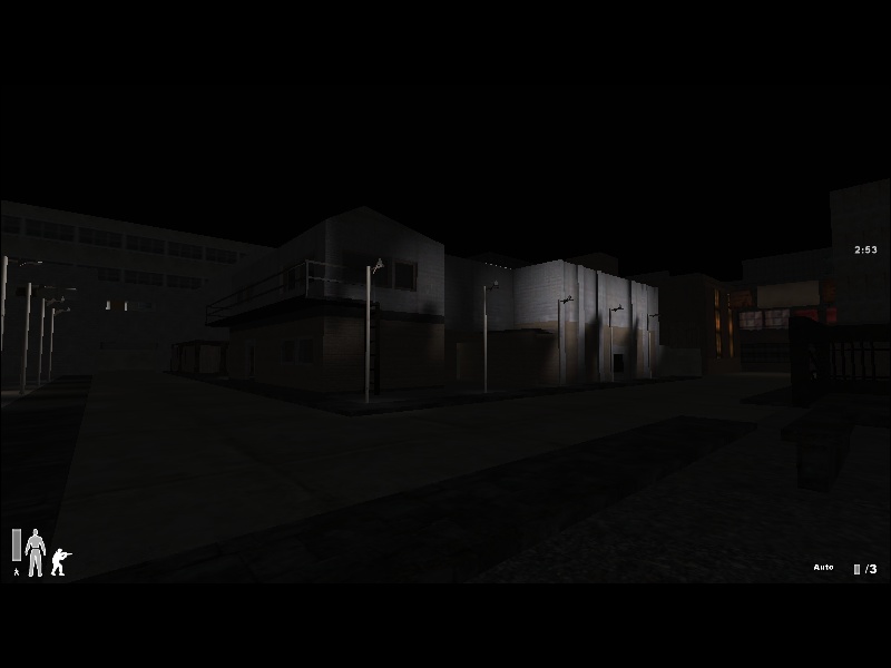 obj_HicksTown