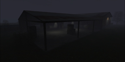 obj_hideout_rc2