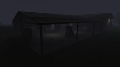 obj_hideout_rc2