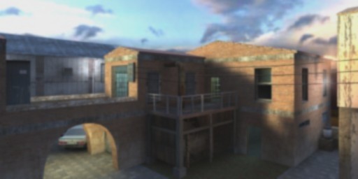 obj_invasion_v1