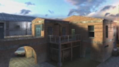 obj_invasion_v1
