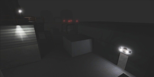 obj_oilrig-beta1