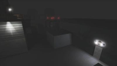 obj_oilrig-beta1