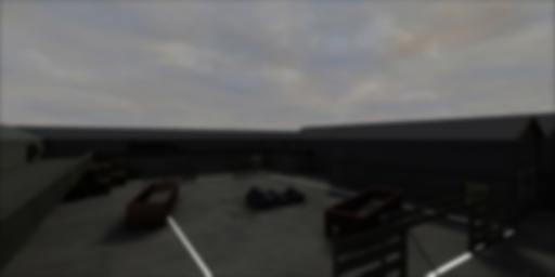 obj_old_school_v3