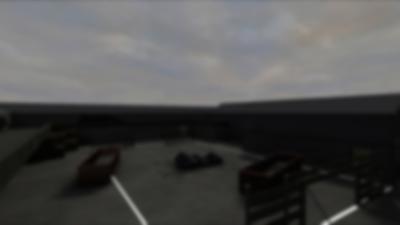 obj_old_school_v3