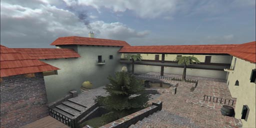 obj_oldtowne_a1