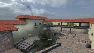 obj_oldtowne_a1