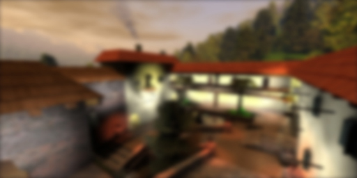 obj_oldtowne_b4
