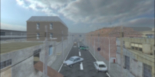 obj_Portal_of_Town_final