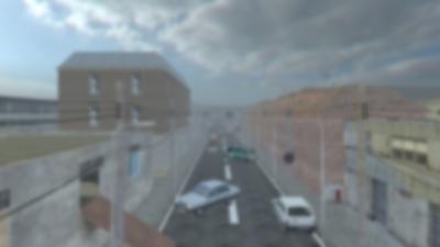 obj_Portal_of_Town_final