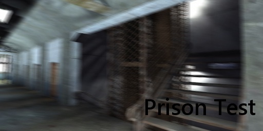 obj_prison_test