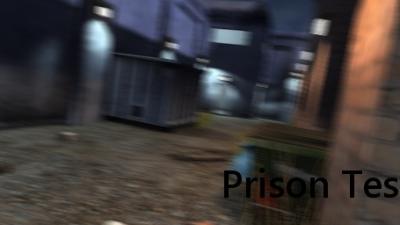 obj_prison_test screenshot