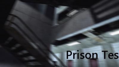 obj_prison_test screenshot