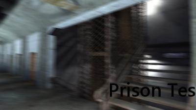 obj_prison_test