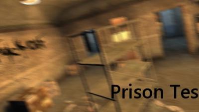 obj_prison_test screenshot