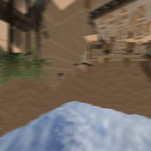 obj_pyramide_beta