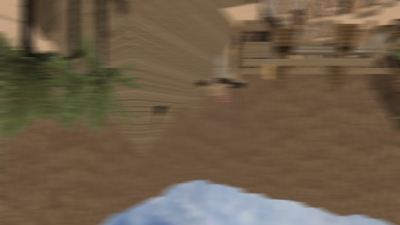 obj_pyramide_beta