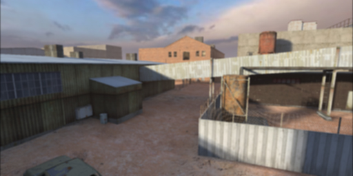 obj_raid_beta2