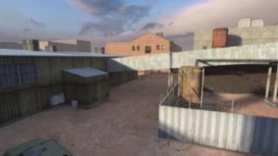 obj_raid_beta2
