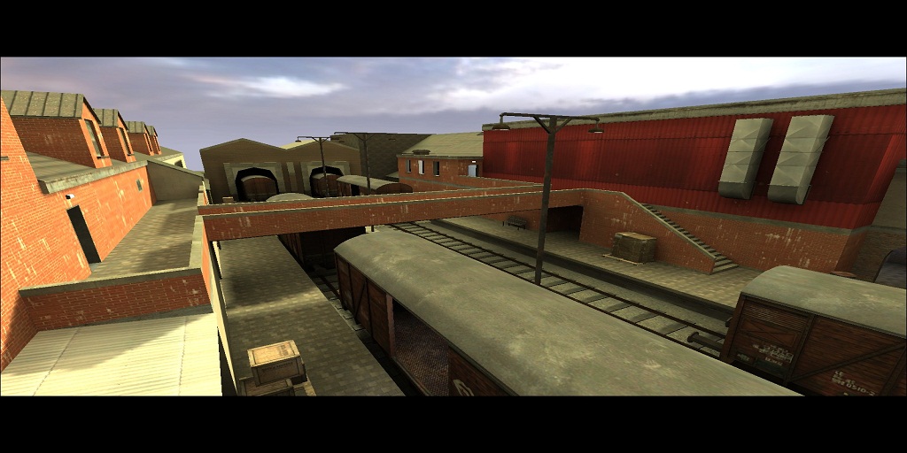 obj_railhouse_r35