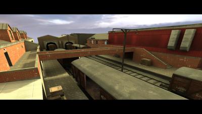 obj_railhouse_r35