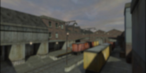 obj_railhouse048_4