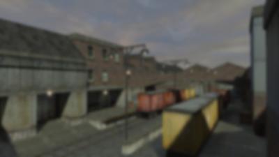 obj_railhouse048_4
