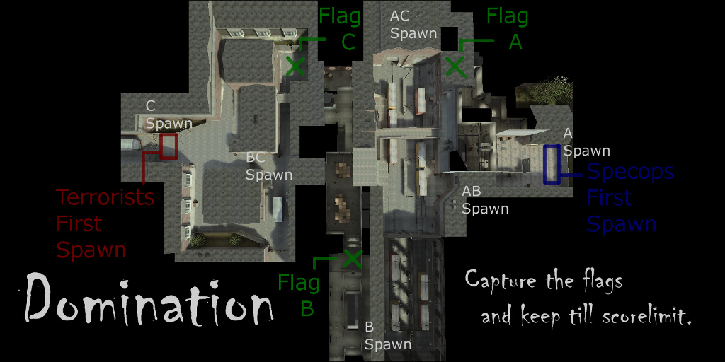 obj_railhouse048_dom