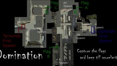 obj_railhouse048_dom