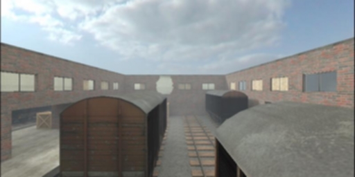 obj_railyard_beta2