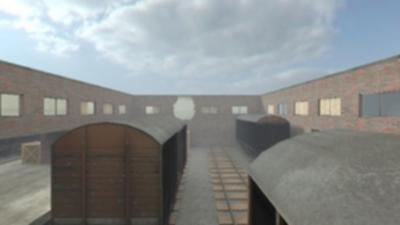 obj_railyard_beta2