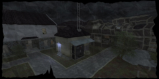 obj_ruins2010