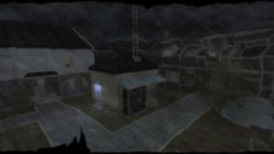 obj_ruins2010