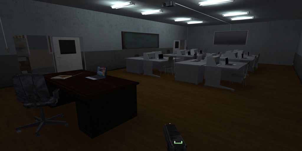 obj_school_lite_b2b