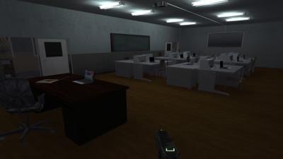 obj_school_lite_b2b
