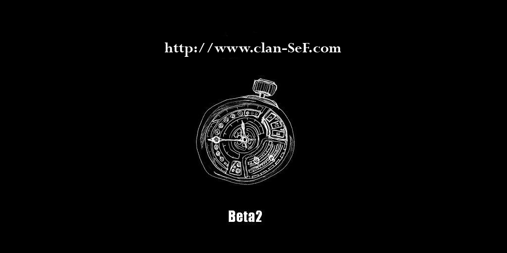 obj_shozen_beta2
